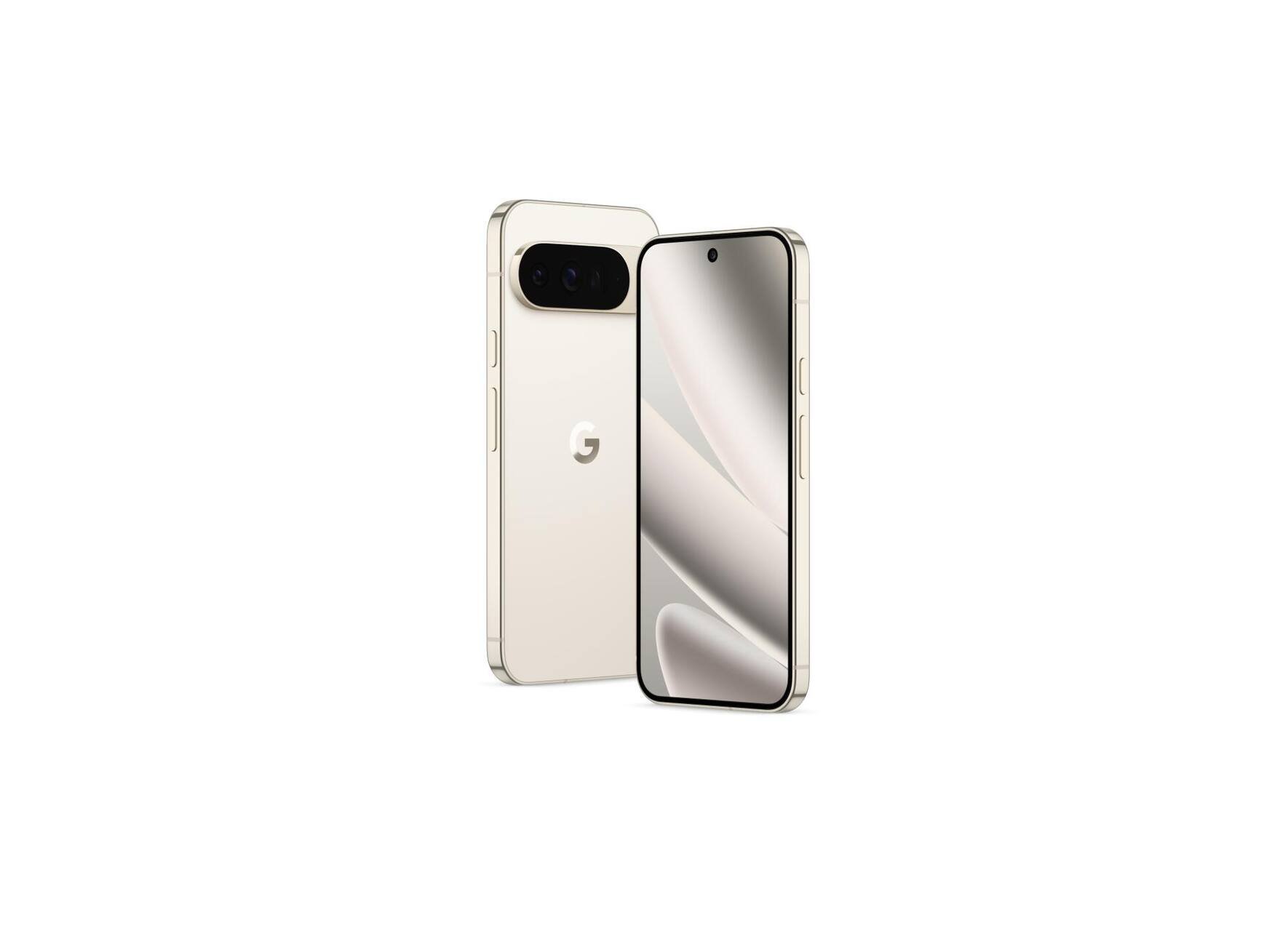 Smartphone