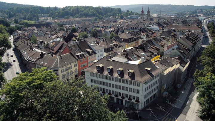 winterthur_0.jpg