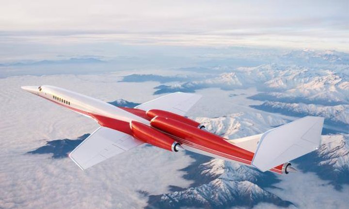 aerion-as2-flieger.jpg