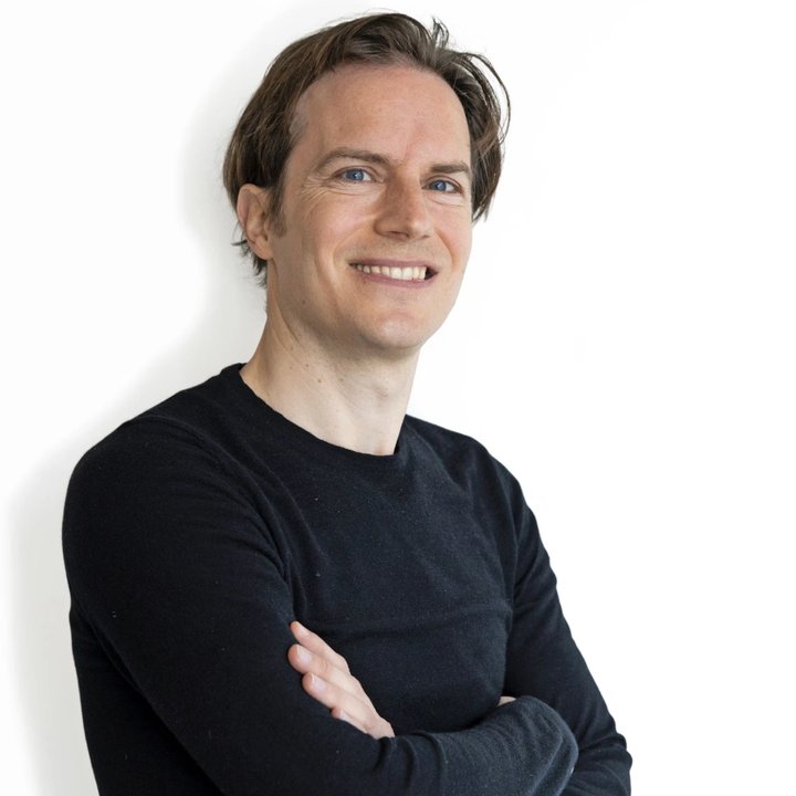 Alexander_Samwer.png