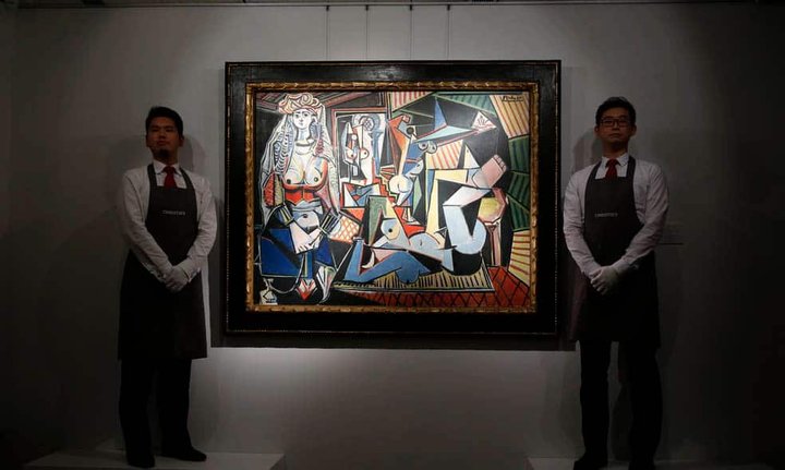 picasso-biga1.jpg