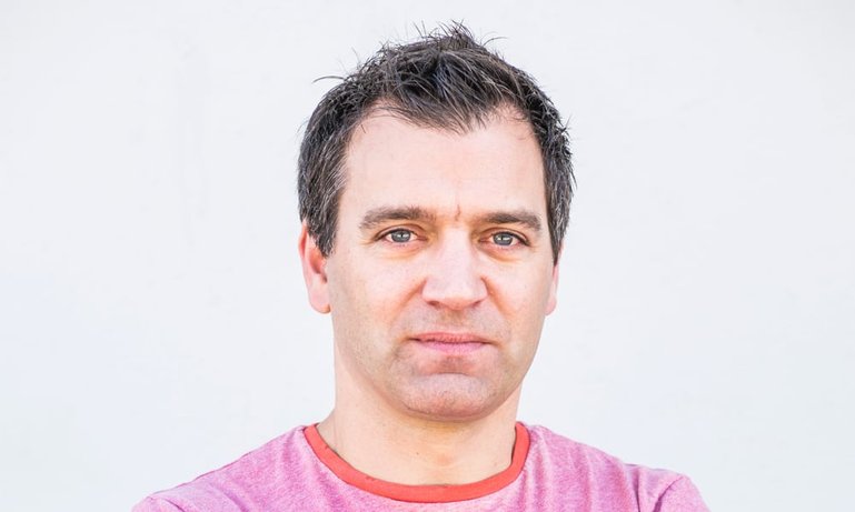 daniel-graf.jpg