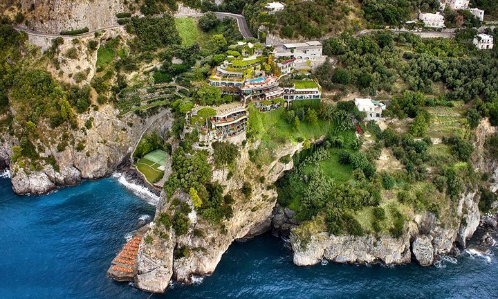 il-san-pietro-di-positano.jpg