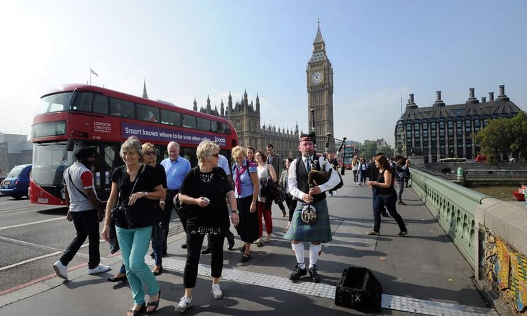 london_1.jpg