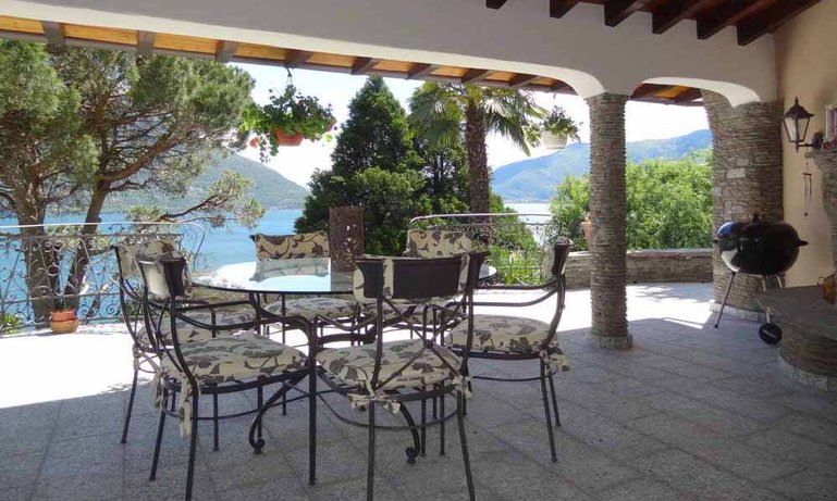 immobilie_ascona07.jpg