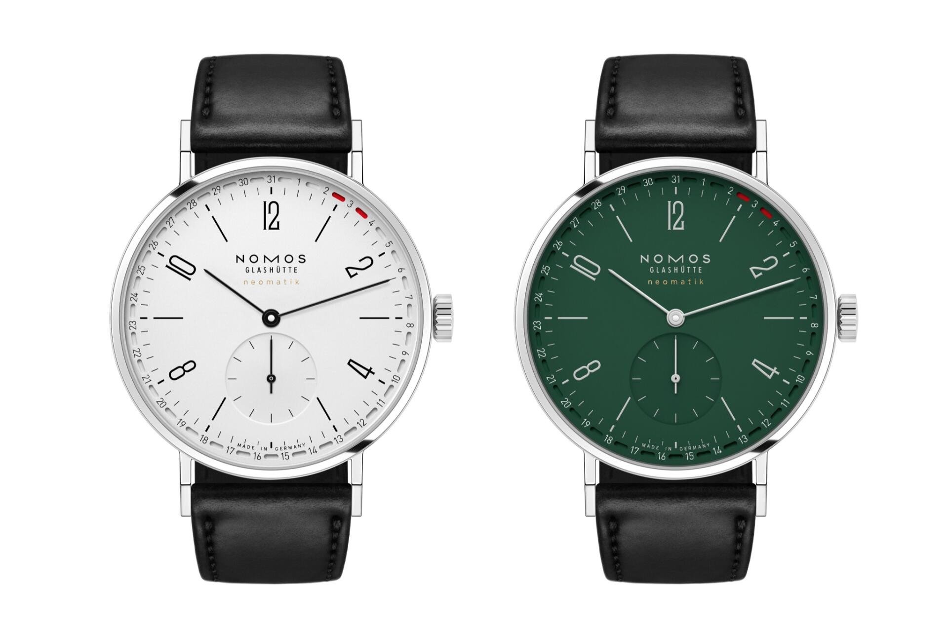 12_NOMOS_147_148_Tangente_neomatik_38_Update_3543x2362.jpg