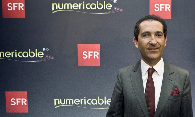 patrick-drahi_0.jpg
