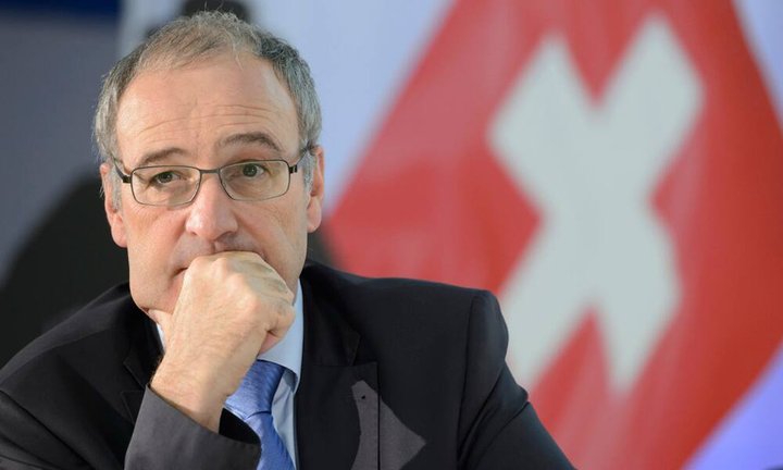 guy-parmelin_0.jpg