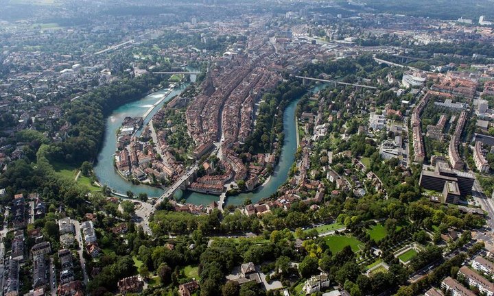 k0-bern.jpg