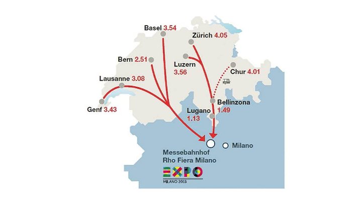 09_39_milano-fahrzeiten-gross.jpg
