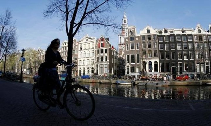 niederlande_1.jpg