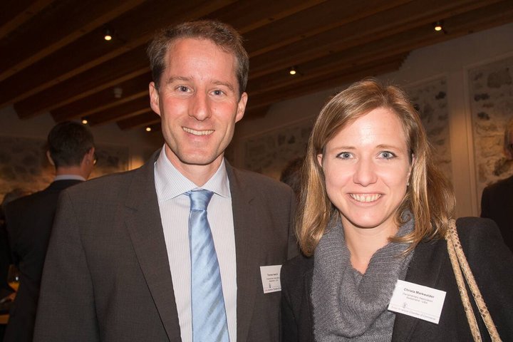 amcham_tinggren-1066.jpg