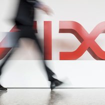 Der einem ETF zugrunde liegende Wert leitet sich aus dem Kurs der Wertpapiere ab, in die er investiert.