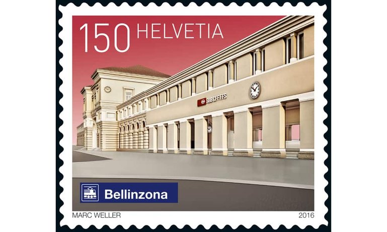 briefmarke6.jpg