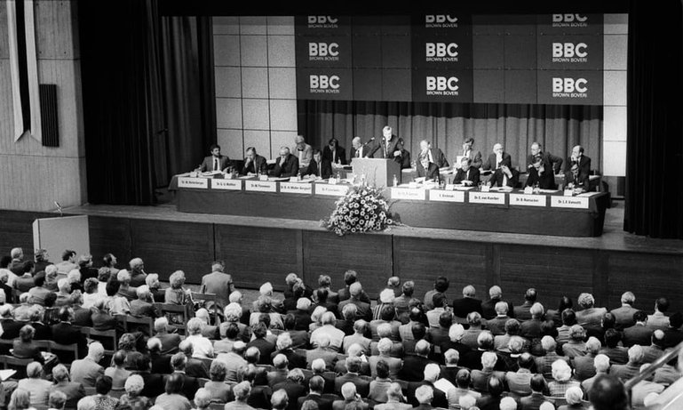 abb-fusion-von-bbc-und-asea.jpg