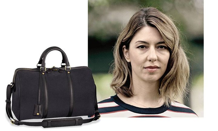fir_04_louis_vuitton-1.jpg
