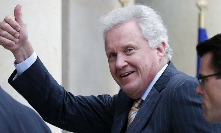 4jeffrey-immelt_0.jpg