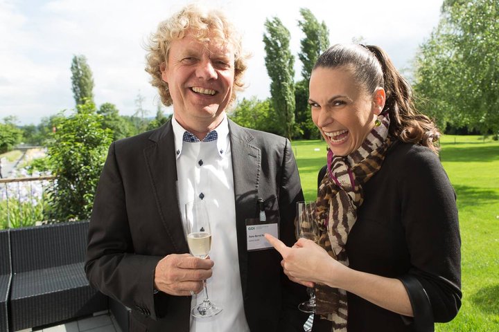 gdi_berggruen-1047.jpg