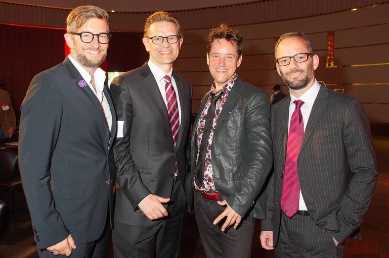 tdm2014_1214.jpg
