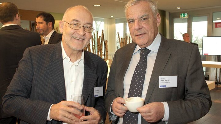 telkoforum2014_0616.jpg