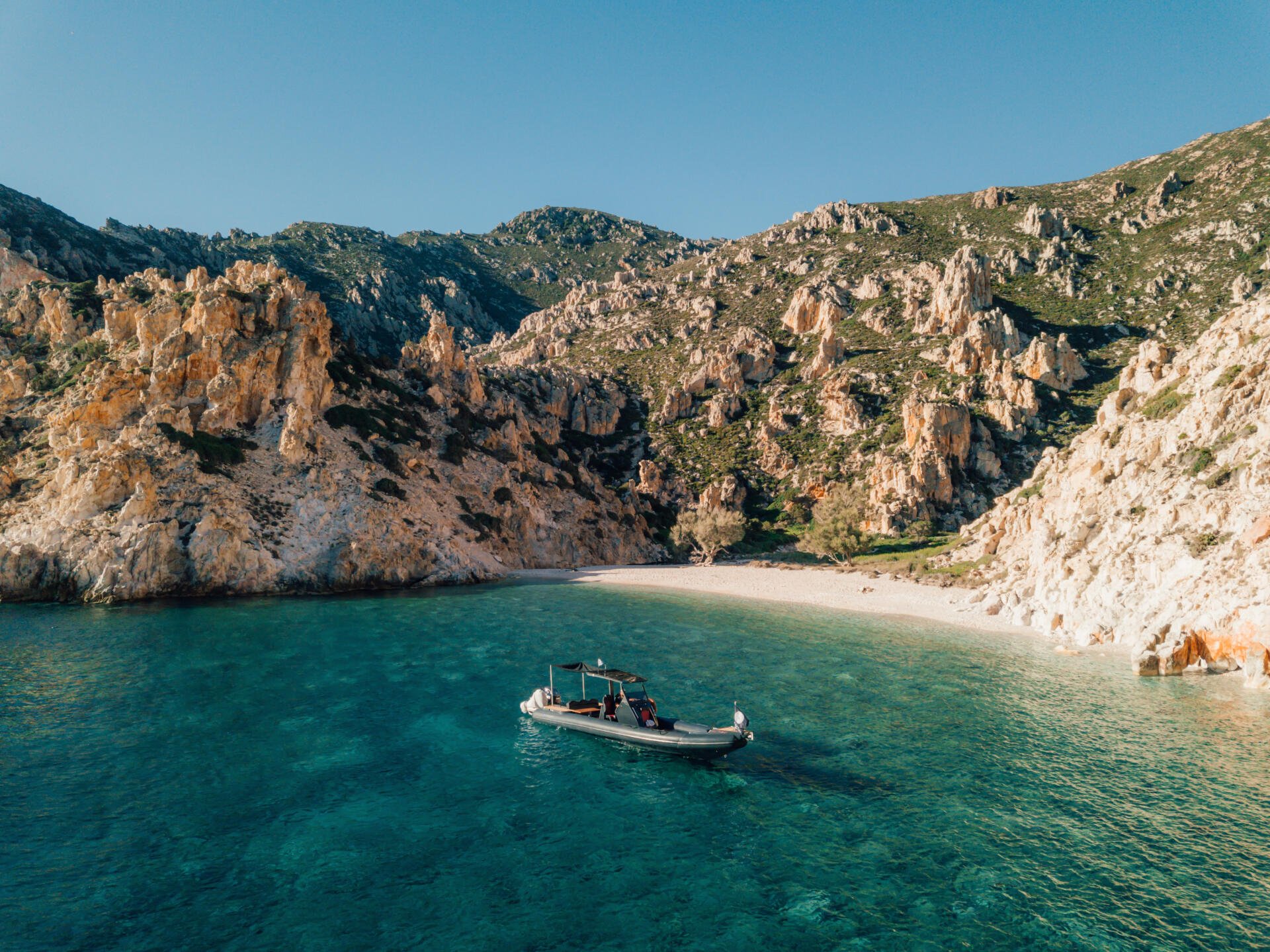 Sifnos.jpg
