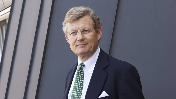 jacob-wellenberg.jpg