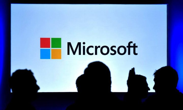 microsoft_0.jpg