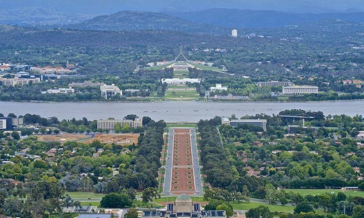 03-city-canberra-flickr-jason-james.jpg