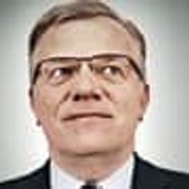 BIL_0109_042_UN_Gespraech.jpg