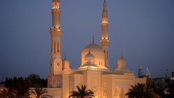 Das Fintech Unternehmen X8 aus Zug will nach Dubai expandieren.