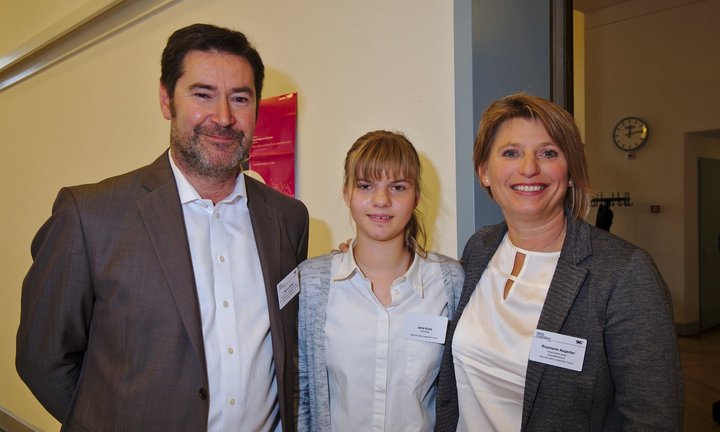 slf2016_1277_0.jpg