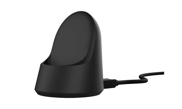 moto_360_dock_side.jpg