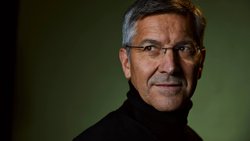 «Corona deckt auch die Schattenseiten eines Clubs auf. Jetzt zeigt sich noch deutlicher, wer die Ausgaben selber decken kann»: Herbert Hainer, Präsident des FC Bayern München.