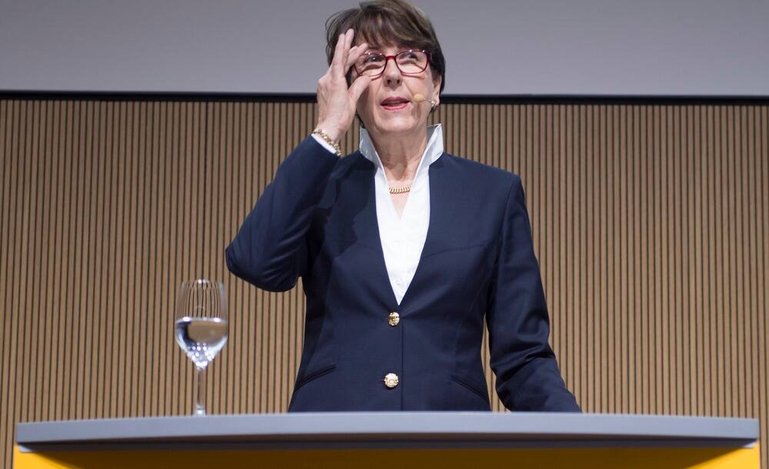 ruoff2.jpg