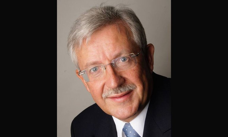 martin-dahinden-whos-who.jpg
