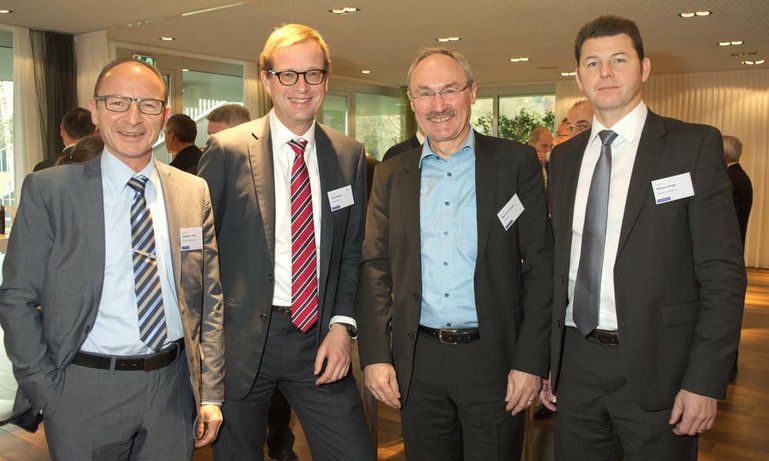 telkoforum2014_0517.jpg