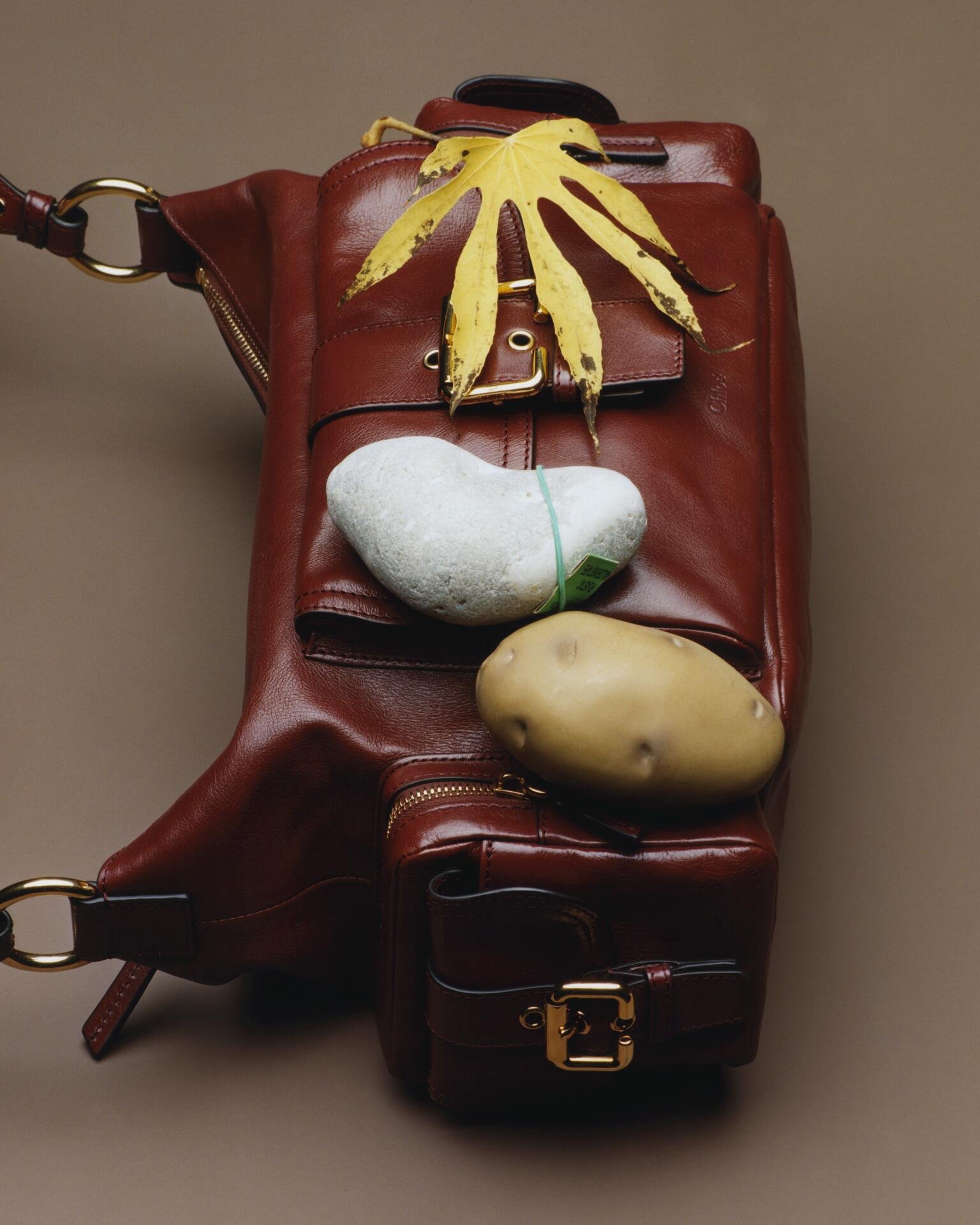 Bolero_Bags_05.tif