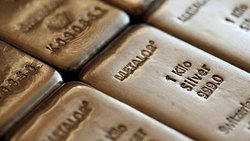 «Silber ist zu einem Spekulationsobjekt an den Optionsmärkten geworden».