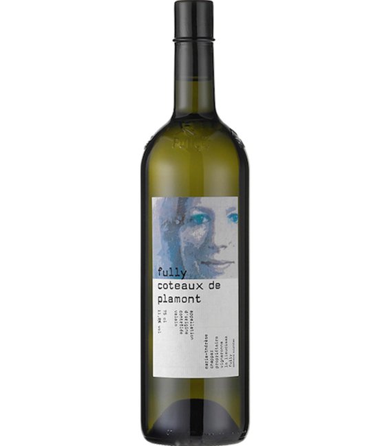 Wein-Kolumne