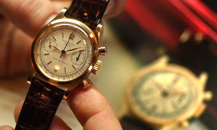 patek-chronograph.jpg