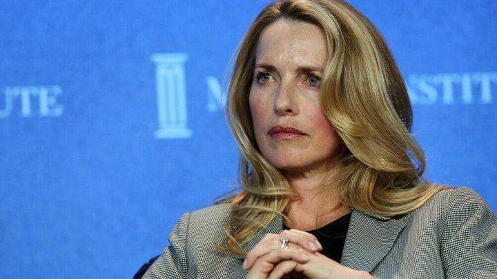 laurene_powell_jobs_bloomberg.jpg