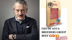 Dieter Meier: Mehr Delikates aus Argentinien im Detailhandel.