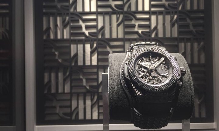 hublot-depeche.jpg