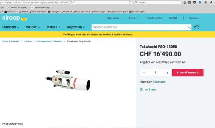 internet-schnappchen_6.jpg
