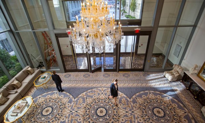 trump-international-hotel_7.jpg