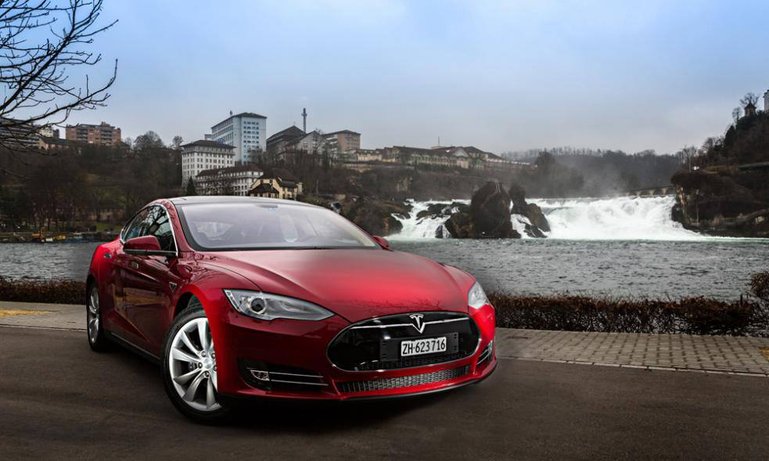 biga_tesla_1.jpg
