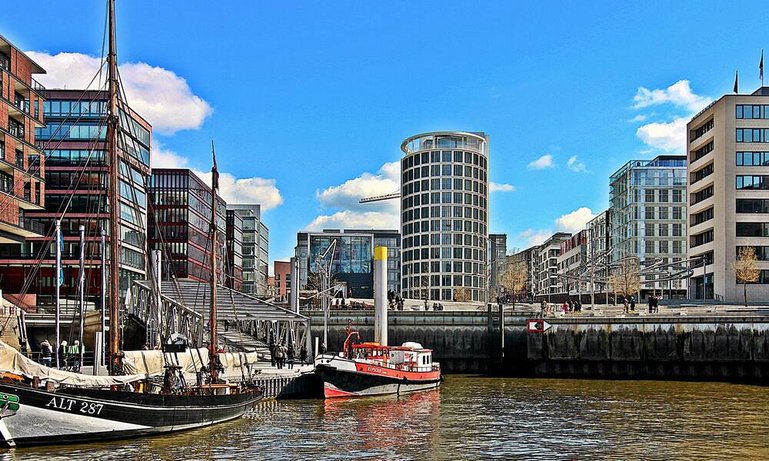 12.hamburg_dicau58.jpg