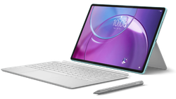 Das Idea Tab Pro Gen 2 setzt voll auf KI.