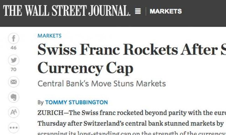 wsj_0.jpg