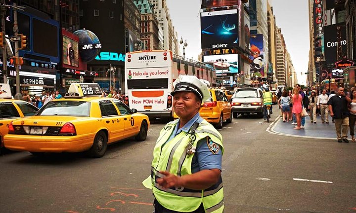new-york_1.jpg